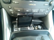 carro 9